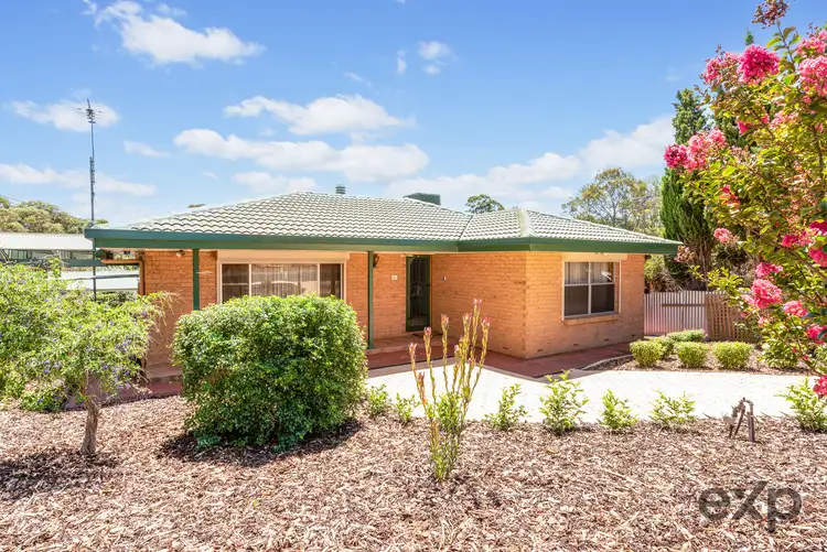 Second view of Homely house listing, 25 Duldig Avenue, Gawler East SA 5118