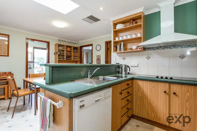 Third view of Homely house listing, 25 Duldig Avenue, Gawler East SA 5118