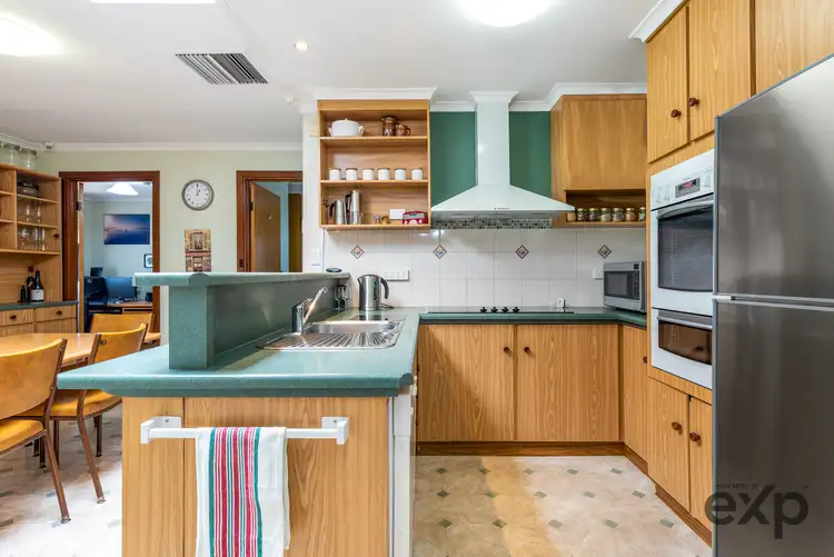 Fourth view of Homely house listing, 25 Duldig Avenue, Gawler East SA 5118