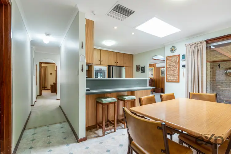 Fifth view of Homely house listing, 25 Duldig Avenue, Gawler East SA 5118