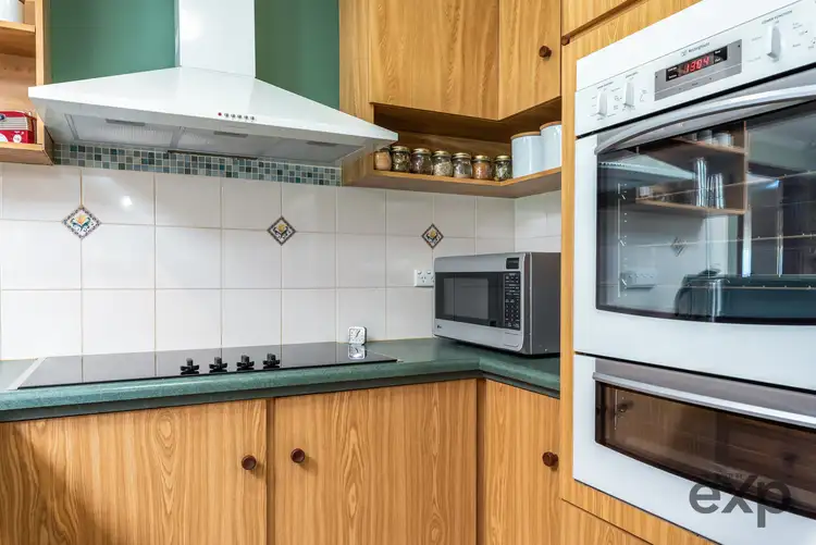 Sixth view of Homely house listing, 25 Duldig Avenue, Gawler East SA 5118