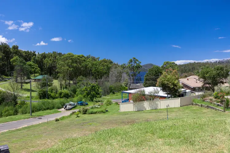 Sixth view of Homely land listing, 13 Coolibah Avenue, Conjola Park NSW 2539