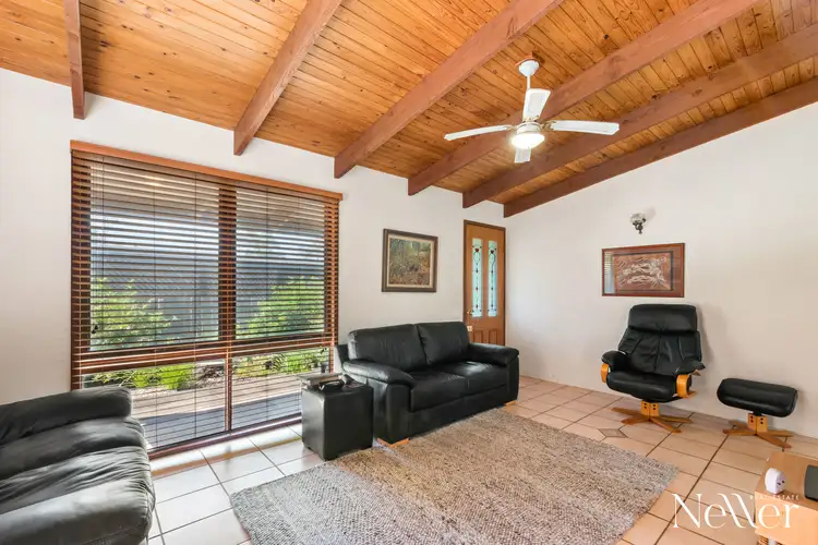 Second view of Homely house listing, 269 David Low Way, Peregian Beach QLD 4573