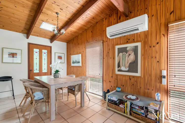 Third view of Homely house listing, 269 David Low Way, Peregian Beach QLD 4573