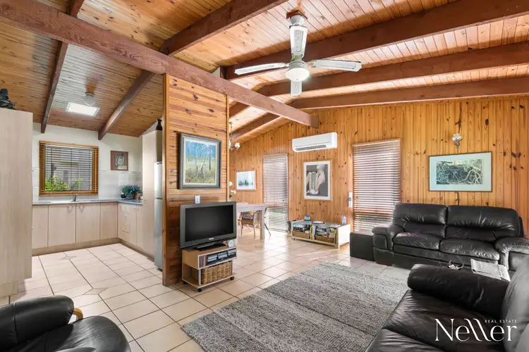 Fourth view of Homely house listing, 269 David Low Way, Peregian Beach QLD 4573
