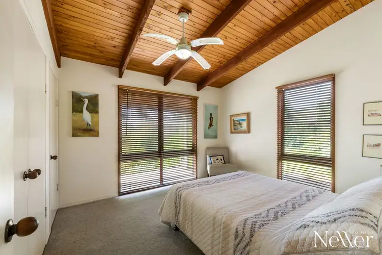 Sixth view of Homely house listing, 269 David Low Way, Peregian Beach QLD 4573