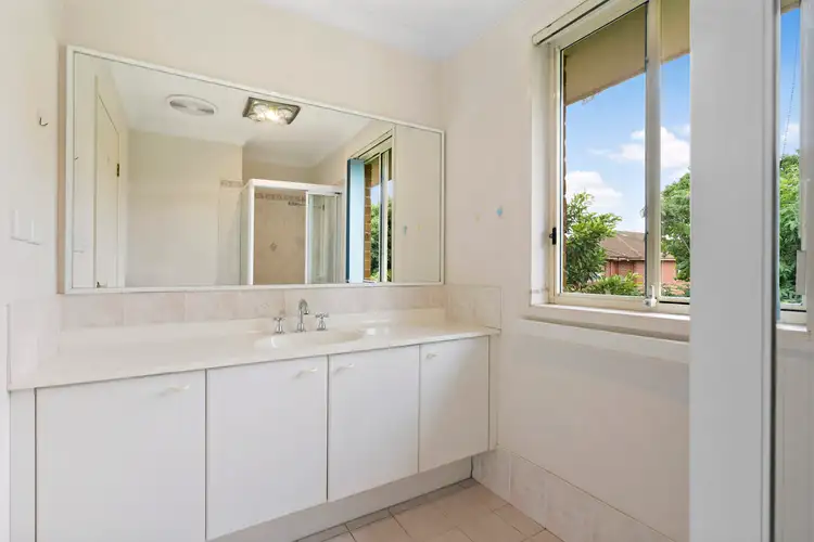 Sixth view of Homely semi-detached listing, 5 St Pauls Way, Blacktown NSW 2148