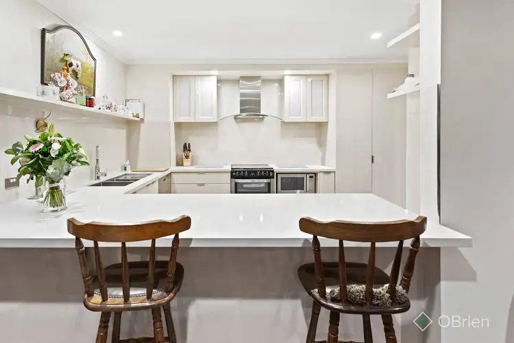 Fourth view of Homely house listing, 5 Meadow View Road, Somerville VIC 3912