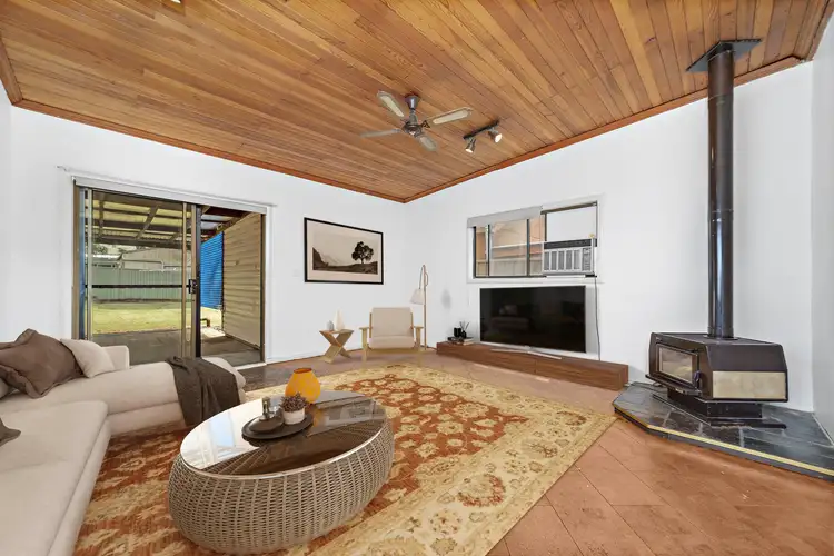 Second view of Homely house listing, 14 Cairo Avenue, Padstow NSW 2211