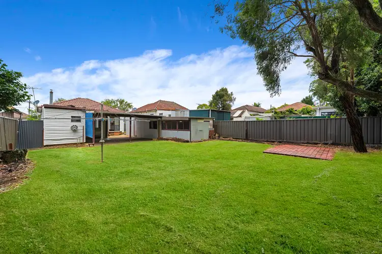 Fifth view of Homely house listing, 14 Cairo Avenue, Padstow NSW 2211