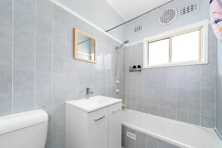 Sixth view of Homely house listing, 14 Cairo Avenue, Padstow NSW 2211