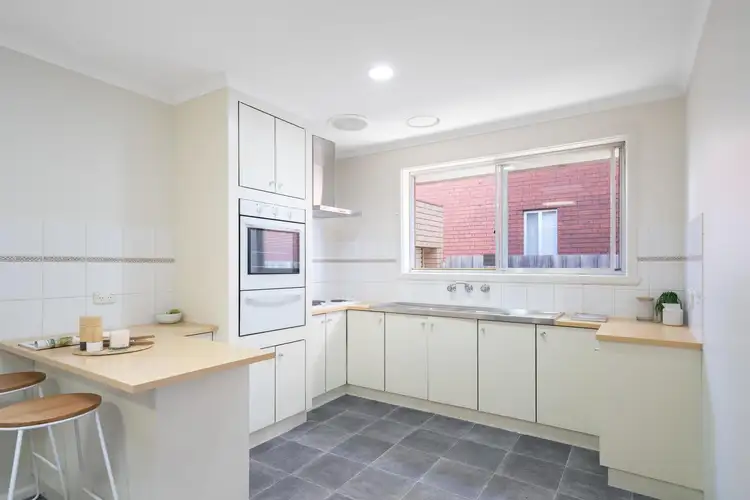 Third view of Homely house listing, 29 Furner Avenue, Bell Park VIC 3215