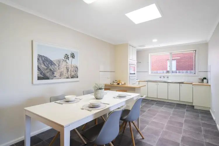 Fourth view of Homely house listing, 29 Furner Avenue, Bell Park VIC 3215
