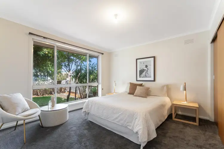 Sixth view of Homely house listing, 29 Furner Avenue, Bell Park VIC 3215