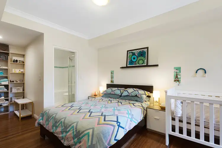 Fourth view of Homely apartment listing, 13/47-49 Oaks Avenue, Dee Why NSW 2099