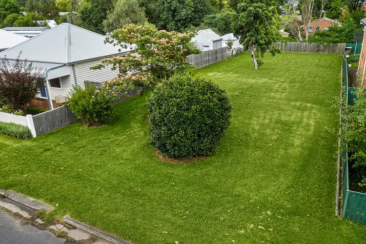 30 Old Wingello Road, Bundanoon NSW 2578