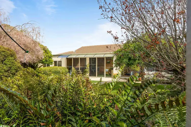 Third view of Homely house listing, 250 Clarkes Road, Glen Park VIC 3352