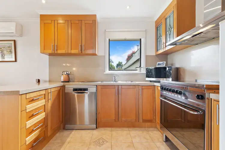 Fifth view of Homely house listing, 250 Clarkes Road, Glen Park VIC 3352