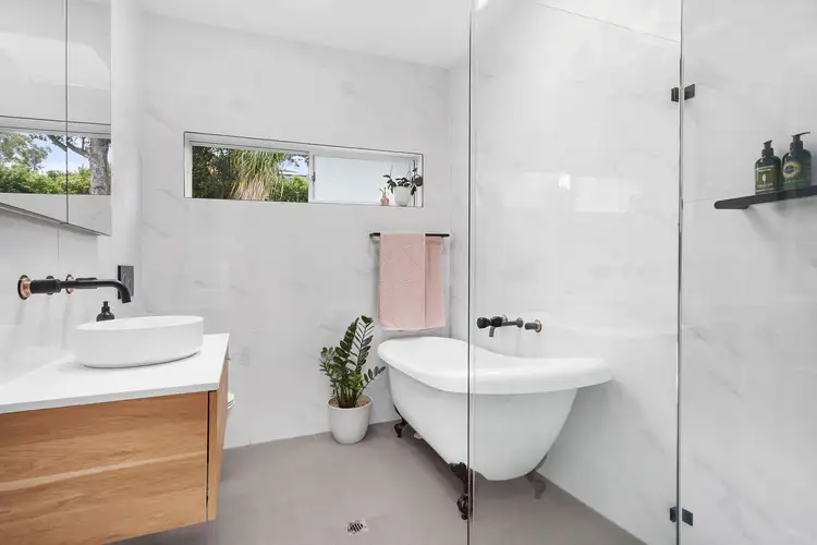 Sixth view of Homely house listing, 6 Keele Street, Como NSW 2226