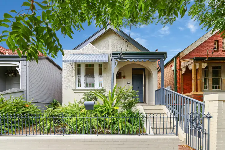 215 Addison Road, Marrickville NSW 2204