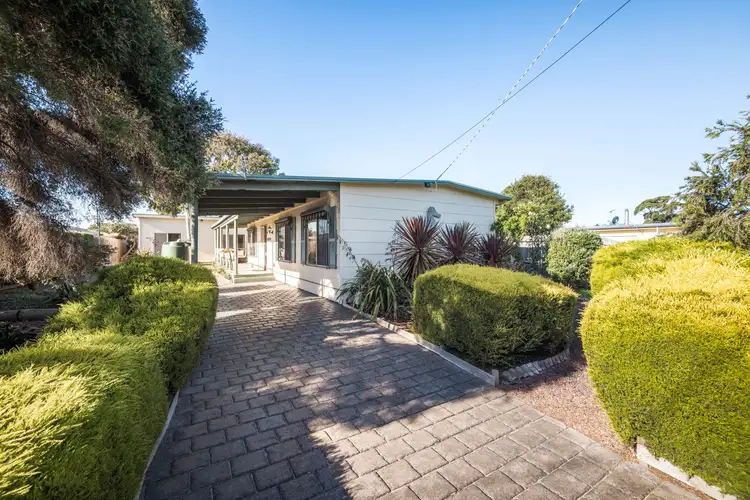 Second view of Homely house listing, 11 Henty Road, St Leonards VIC 3223
