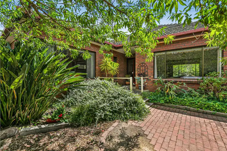 Third view of Homely house listing, 64 York Street, Strathmore VIC 3041