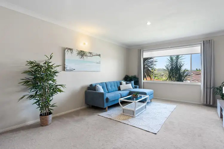 Fourth view of Homely house listing, 6 Kingfisher Close, Kincumber NSW 2251