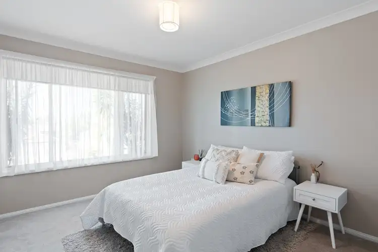 Fifth view of Homely house listing, 6 Kingfisher Close, Kincumber NSW 2251