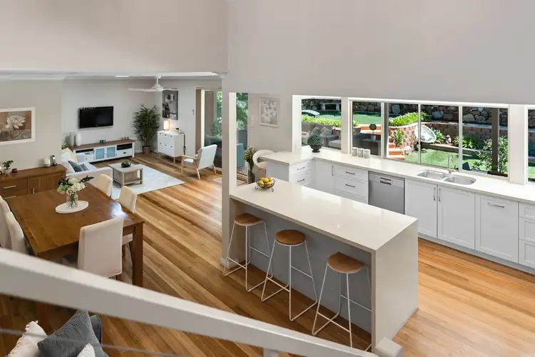 Sixth view of Homely house listing, 6 Kingfisher Close, Kincumber NSW 2251