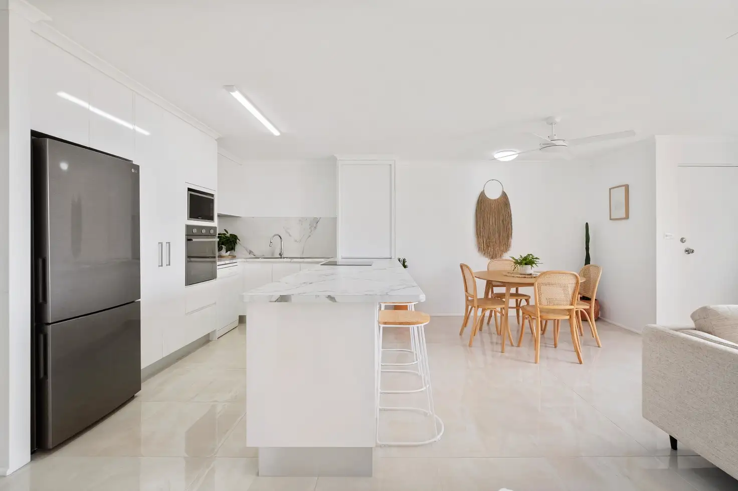 Main view of Homely unit listing, 7/15 Elizabeth Street, Coolum Beach QLD 4573