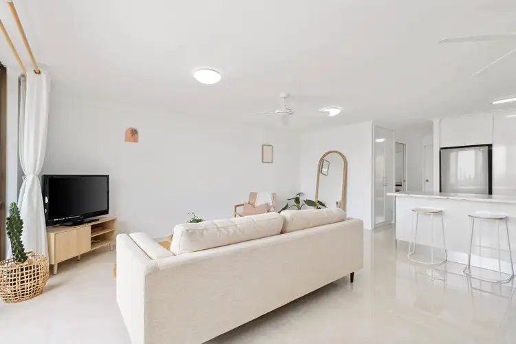 Fourth view of Homely unit listing, 7/15 Elizabeth Street, Coolum Beach QLD 4573