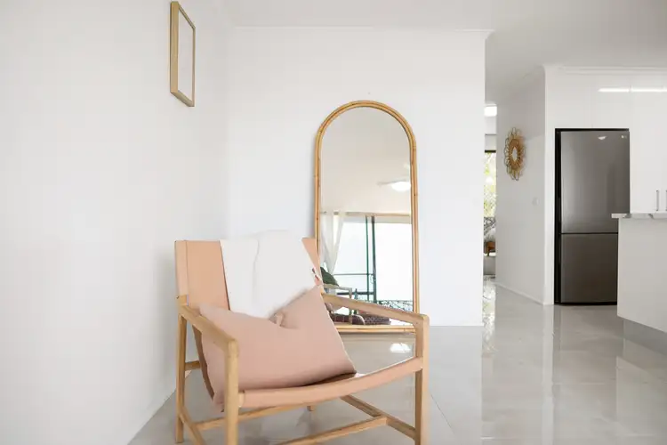 Fifth view of Homely unit listing, 7/15 Elizabeth Street, Coolum Beach QLD 4573