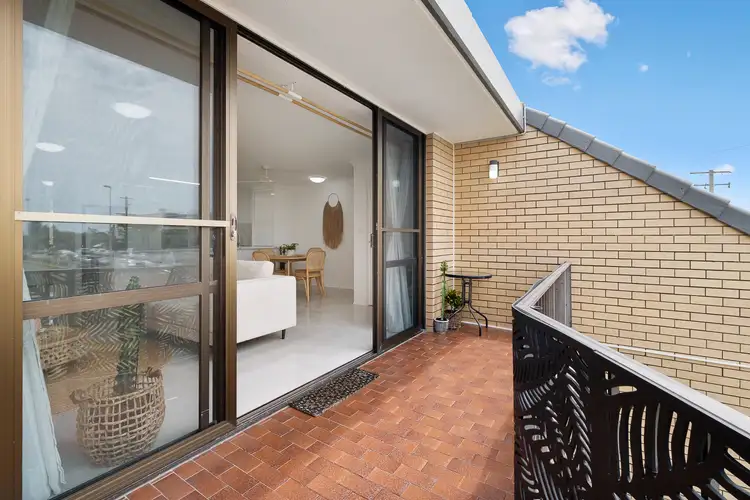 Sixth view of Homely unit listing, 7/15 Elizabeth Street, Coolum Beach QLD 4573