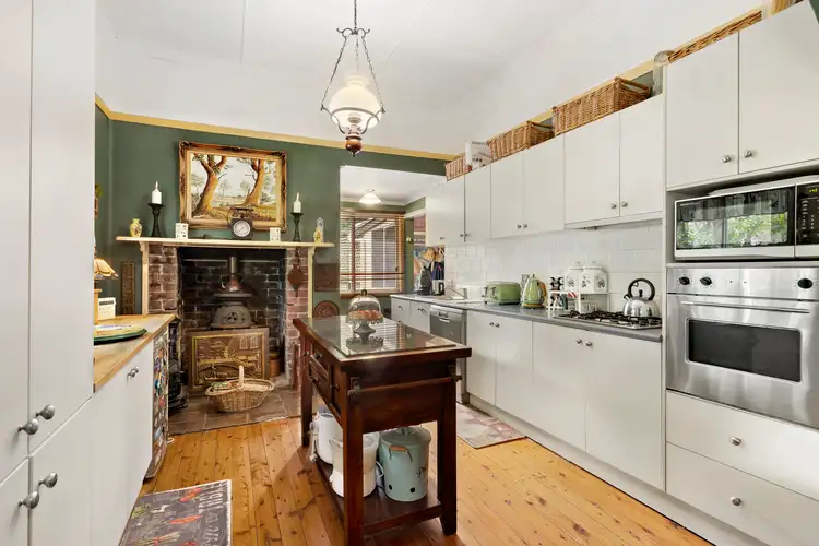 127 North Rocks Road, North Rocks NSW 2151