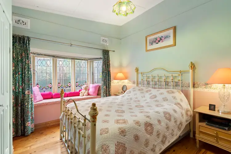 Fourth view of Homely house listing, 127 North Rocks Road, North Rocks NSW 2151