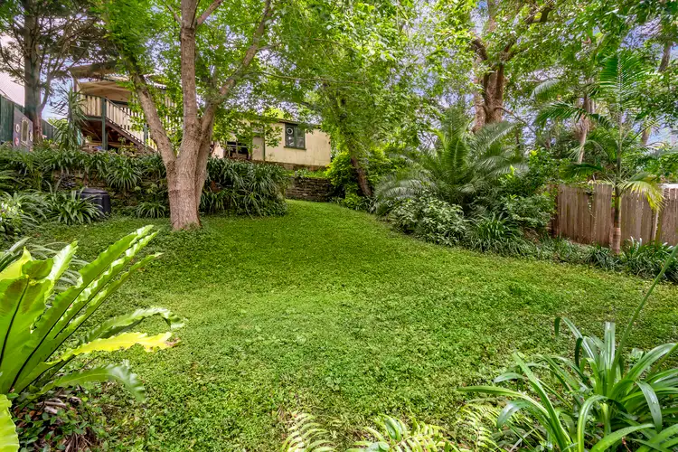 Sixth view of Homely house listing, 127 North Rocks Road, North Rocks NSW 2151