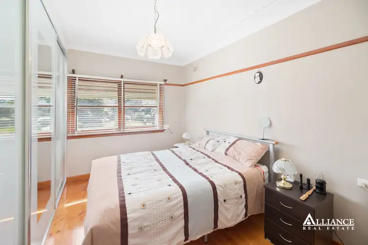 Sixth view of Homely house listing, 3 Eastern Avenue, Revesby NSW 2212