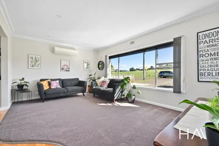 Fourth view of Homely house listing, 16 West Minstone Road, Scottsdale TAS 7260