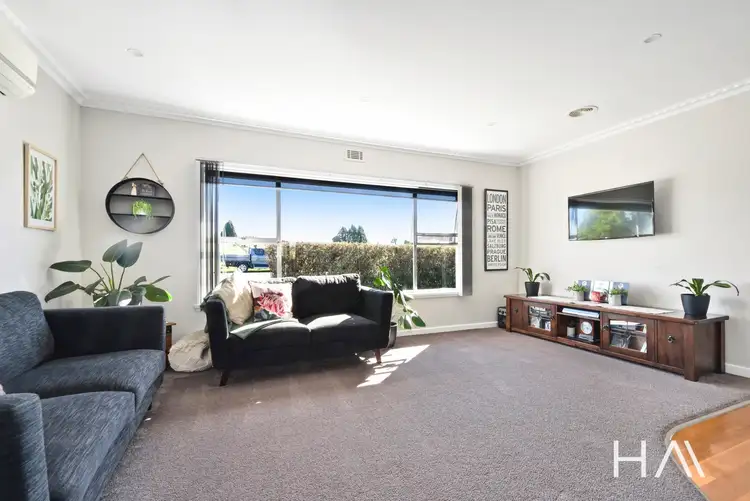 Fifth view of Homely house listing, 16 West Minstone Road, Scottsdale TAS 7260