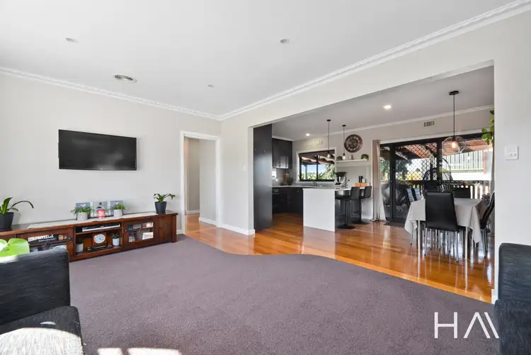 Sixth view of Homely house listing, 16 West Minstone Road, Scottsdale TAS 7260