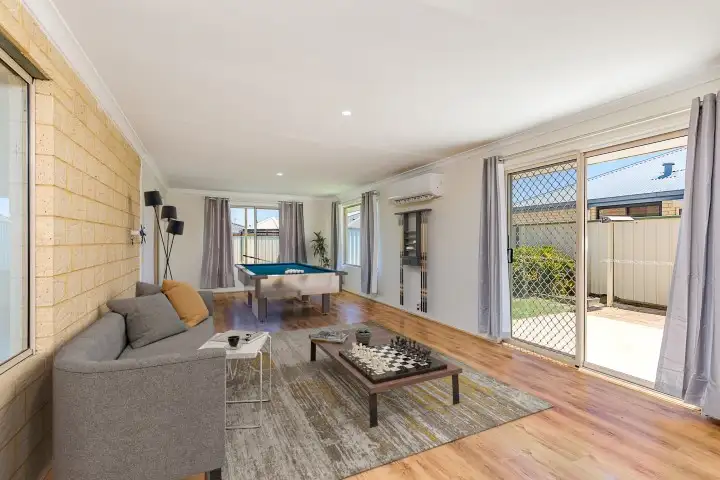 Third view of Homely house listing, 305 Westfield Road, Seville Grove WA 6112