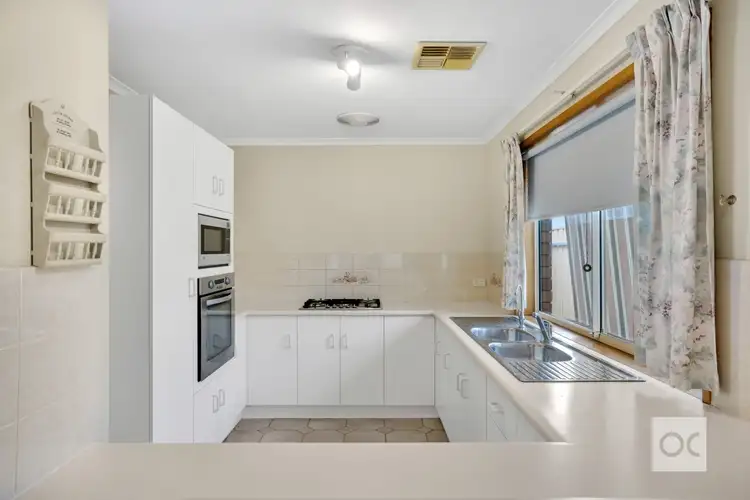Third view of Homely house listing, 22 Bracken Place, Golden Grove SA 5125