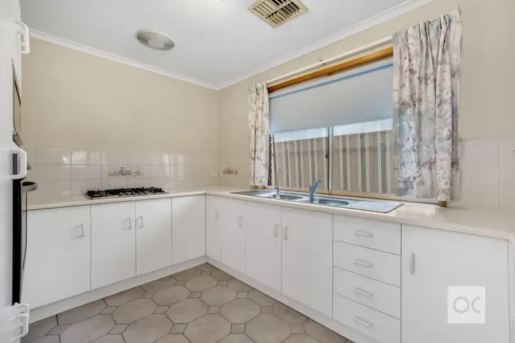Fourth view of Homely house listing, 22 Bracken Place, Golden Grove SA 5125