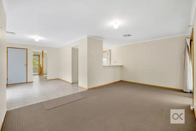 Fifth view of Homely house listing, 22 Bracken Place, Golden Grove SA 5125