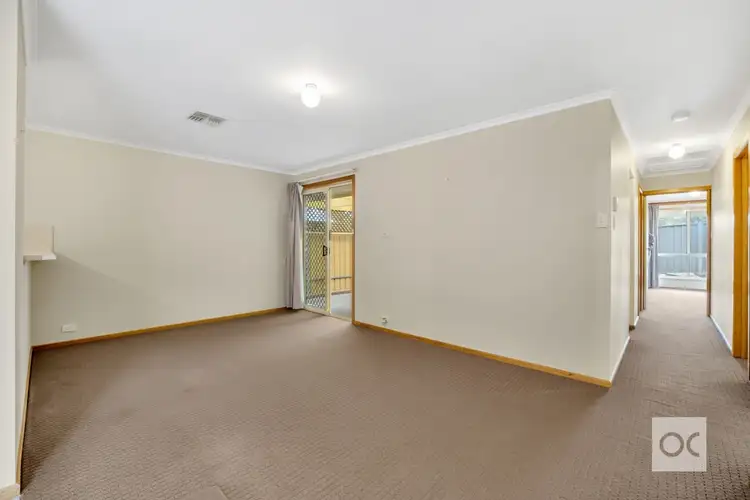 Sixth view of Homely house listing, 22 Bracken Place, Golden Grove SA 5125