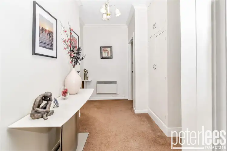 Second view of Homely house listing, 156 West Tamar Road, Trevallyn TAS 7250