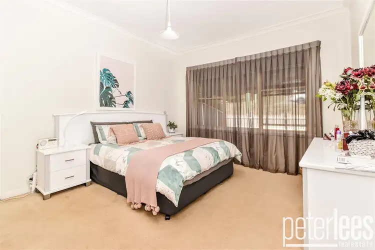 Third view of Homely house listing, 156 West Tamar Road, Trevallyn TAS 7250