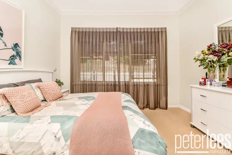 Fourth view of Homely house listing, 156 West Tamar Road, Trevallyn TAS 7250