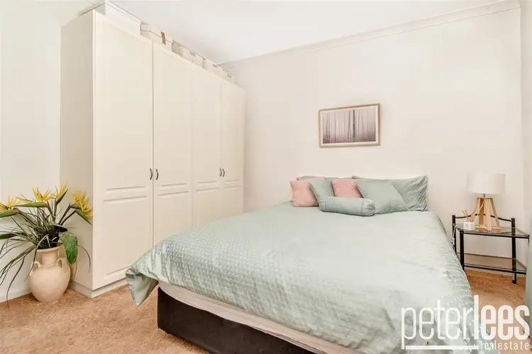 Sixth view of Homely house listing, 156 West Tamar Road, Trevallyn TAS 7250