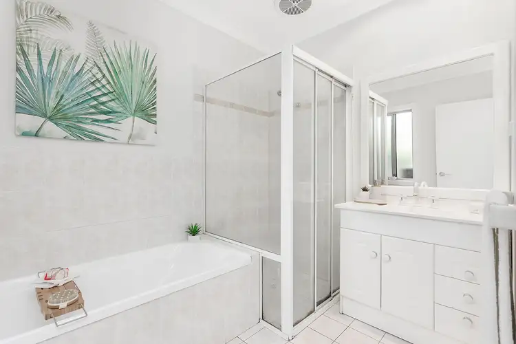 Sixth view of Homely villa listing, 6/90-92 Auburn Street, Sutherland NSW 2232